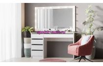 Туалетный столик Хлоя 14