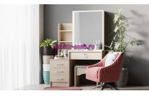 Туалетный столик Хлоя 20