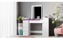 Туалетный столик Хлоя 11