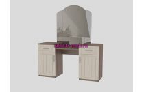 Туалетный столик Мишель