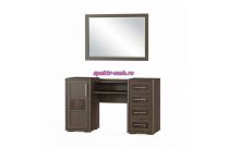 Туалетный столик Токио