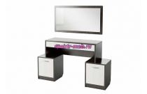 Туалетный столик Дэни