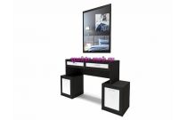 Туалетный столик БС-14