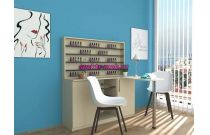 Стол маникюрный Викки-2