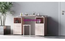 Стол маникюрный Дина