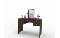 Туалетный столик Софья 2