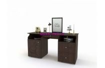 Туалетный столик Софья 9