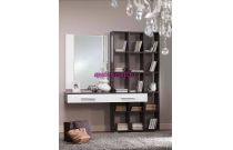 Туалетный столик Модерн