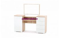 Стол туалетный Лагуна-2