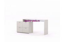 Стол туалетный Марса 8