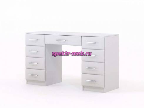 Туалетный стол Лэйк 1