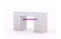 Туалетный стол Лэйк 1