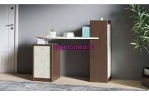 Маникюрный стол Элва-2