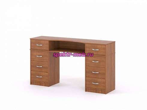 Стол туалетный Корса 1