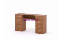 Стол туалетный Корса 1