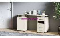 Стол маникюрный Марвел