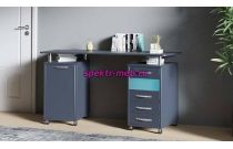 Стол маникюрный Марвел-2