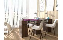 Маникюрный стол Олли