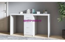 Маникюрный стол Бетти