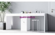 Маникюрный стол Лайнен