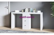 Маникюрный стол Монти