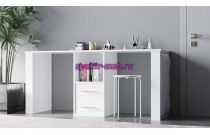 Стол маникюрный Крем-6