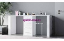 Стол маникюрный Крем-9