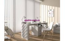 Маникюрный стол Роузи