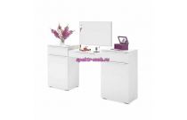 Туалетный столик Ст-1