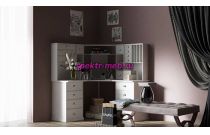 Трюмо универсальное Женева