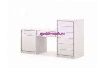 Туалетный стол Кэмел 14