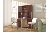 Стеллаж маникюрный Слип