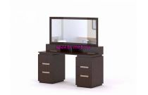 Туалетный столик с ящиками Сенсация