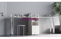 Маникюрный стол Рио-2