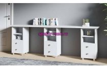 Маникюрный стол Мист