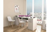 Стол маникюрный Верона-12