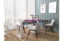 Маникюрный стол Лаф