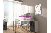 Маникюрный стол Стам