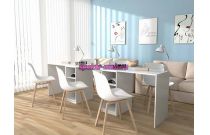 Стол маникюрный Лурдес