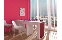 Стол маникюрный Крем-13