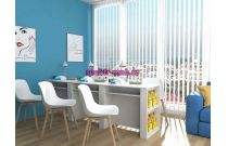 Маникюрный стол Белла