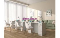 Маникюрный стол Одиссея