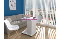 Маникюрный стол Дана