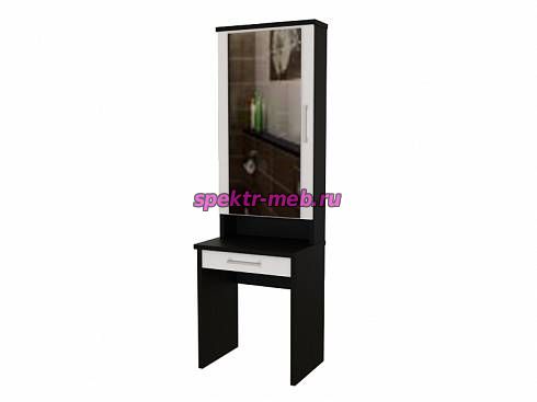 Туалетный столик Танго