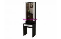 Туалетный столик Танго