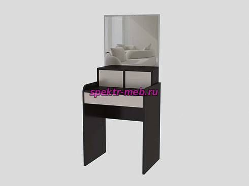 Туалетный столик Люсси