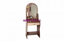 Туалетный столик Надежда-М07