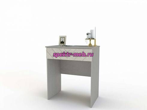 Стол туалетный Мелона 12