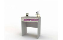 Стол туалетный Мелона 12