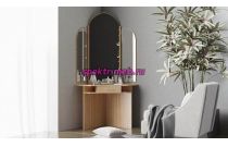 Стол туалетный угловой ВЕА-61